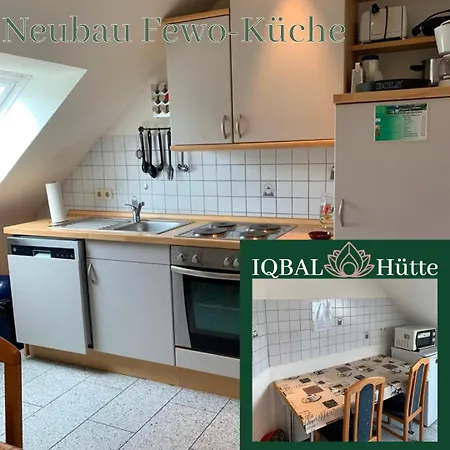 Iqbal-huette